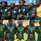 Don't Sleep Time and where to watch the friendly between the Super Falcons of Nigeria and the Indomitable Lionesses of Cameroon.