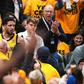 Tyrese Haliburton explodes with a triple-double as the Pacers take a 3-1 lead against Knicks of the Eastern Conference NBA Playoffs.