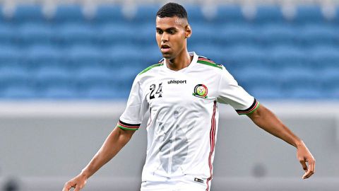 Michael Olunga And 7 Notable Absentees From Benni McCarthy’s Latest Harambee Stars Squad