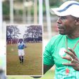 'I Shed Tears'- How Ex-Shabana Boss Sabotaged Francis Baraza’s Dream Move to Yanga SC