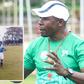 'I Shed Tears'- How Ex-Shabana Boss Sabotaged Francis Baraza’s Dream Move to Yanga SC
