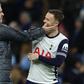 3 Reasons James Maddison Believes Ange Postecoglou Is the Right Man for Spurs