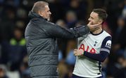 3 Reasons James Maddison Believes Ange Postecoglou Is the Right Man for Spurs