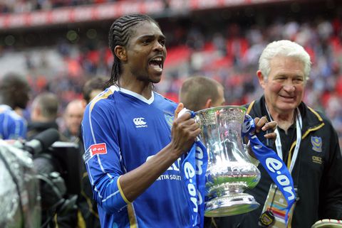 Top 7 Most Decorated Super Eagles Players of All Time