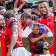 ‘Kenya’s Got a Future’- Samoa Legend Apollo Perelini Backs Simbas for 2027 Rugby World Cup Qualification