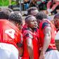 ‘Kenya’s Got a Future’- Samoa Legend Apollo Perelini Backs Simbas for 2027 Rugby World Cup Qualification
