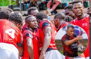 ‘Kenya’s Got a Future’- Samoa Legend Apollo Perelini Backs Simbas for 2027 Rugby World Cup Qualification