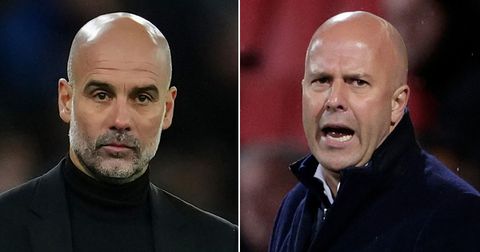 Manchester City to battle Liverpool for 21-year-old star ahead of Club World Cup