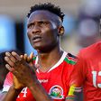 Michael Olunga And 7 Notable Absentees From Benni McCarthy’s Latest Harambee Stars Squad