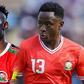 Michael Olunga And 7 Notable Absentees From Benni McCarthy’s Latest Harambee Stars Squad