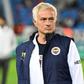 He should resign - Former Fenerbahçe player slams Mourinho