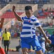 ‘Leave Football Before It Leaves You’ – Ex-AFC Leopards Captain Explains Shock Retirement Decision
