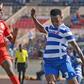 ‘Leave Football Before It Leaves You’ – Ex-AFC Leopards Captain Explains Shock Retirement Decision