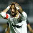 Neymar suffers injury setback just 2 weeks before World Cup