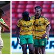 Jamaica vs Nigeria: Kick-off time, venue and where to watch