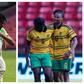 Jamaica vs Nigeria: Kick-off time, venue and where to watch