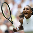 The GOAT is back! Serena Williams comes out of retirement after 4 years ahead of Queen’s