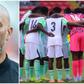 Super Eagles: Eric Chelle reveals real reason behind squad experiment in London after Zimbabwe win
