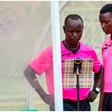 𝗢𝗙𝗙𝗜𝗖𝗜𝗔𝗟: Nigeria becomes latest African nation set to adopt VAR as Sports Commission unveils landmark plan