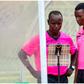 𝗢𝗙𝗙𝗜𝗖𝗜𝗔𝗟: Nigeria becomes latest African nation set to adopt VAR as Sports Commission unveils landmark plan