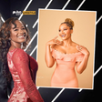 'She never gets old' - Super Eagles legend Nwankwo Kanu celebrates beautiful wife Amara Kanu on her 40th birthday