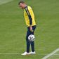 Andriy Shevchenko, ex-Ukraine star plotting Euro 2020 success as coach
