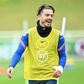 Cult hero Grealish vows to emulate England legends