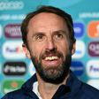 Southgate faces 'complicated' Euro call over Mount and Chilwell