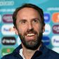 Southgate faces 'complicated' Euro call over Mount and Chilwell
