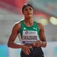 Nigeria loses World Championships spot as Blessing Okagbare gets extra year ban for doping