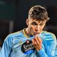 Manchester City turn attention to LaLiga star after Rice disappointment