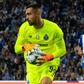Porto offer key player to Manchester United and Chelsea