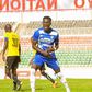 Cliff Nyakeya's future hangs in the balance as AFC Leopards star hints at Shabana move