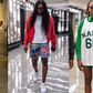 Ogunbowale and Ogwumike's inclusion means there will be Nigerian representation at the 2023 WNBA All-Star Game