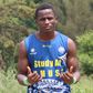 Kenyan Rugby star Timothy Mmasi joins American club Old Blue Rugby for new exciting journey