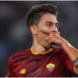 Paulo Dybala has high praise for Lionel Messi