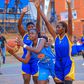 NBL: Magic Stormers snap A1 Challenge winning streak, ascends to second