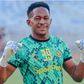 Yanga secures goalkeeping maestro Djigui Diarra for upcoming season