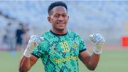Yanga secures goalkeeping maestro Djigui Diarra for upcoming season