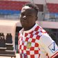 Boniface Munyendo