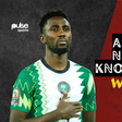 All you need to know about Wilfred Ndidi