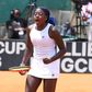 Tennis star Angela Okutoyi receives Obonyo Foundation Determination Award