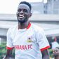 Shabana one point away from winning NSL title as Mara Sugar cling to third place