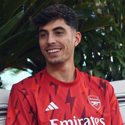 Arsenal Legend Believes The Gunners Will Get The Best Of Havertz ...