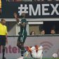 Super Eagles defender Semi Ajayi