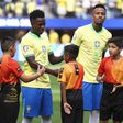 Brazil aim to use their strength in Copa America after underwhelming start