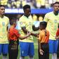 Brazil aim to use their strength in Copa America after underwhelming start