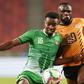 Six things learnt from Kenya's COSAFA Cup opening victory over Zambia