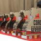 PILSNER UPL Awards: Grand Finale as the finest of the 2023/24 season are set for crowning