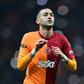 Ex-Chelsea & Ajax star Hakim Ziyech set to join Harambee Stars captain Michael Olunga at Al Duhail